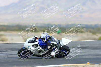 media/Feb-09-2024-CVMA Practice-Apex Assassins (Fri) [[2a04248883]]/Racer 3/Session 2 (Turn 12 Inside Pans)/